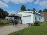 224 Ward Street - Photo 13