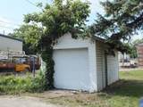 224 Ward Street - Photo 14