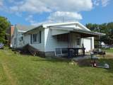 224 Ward Street - Photo 15