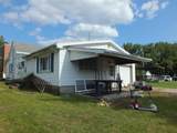 224 Ward Street - Photo 16