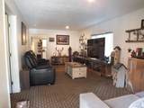 224 Ward Street - Photo 17
