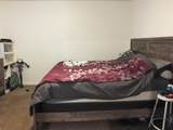 224 Ward Street - Photo 3