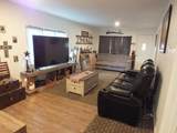224 Ward Street - Photo 4
