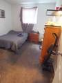 224 Ward Street - Photo 5
