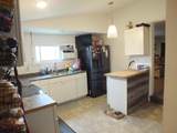 224 Ward Street - Photo 6
