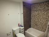 224 Ward Street - Photo 7
