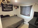 224 Ward Street - Photo 8