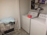 224 Ward Street - Photo 9