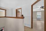 90 Jackson Street - Photo 10