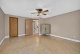 90 Jackson Street - Photo 11