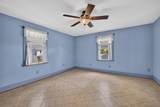 90 Jackson Street - Photo 12