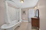 90 Jackson Street - Photo 13
