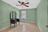 90 Jackson Street - Photo 14