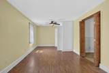 90 Jackson Street - Photo 15