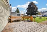 90 Jackson Street - Photo 16