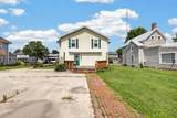 90 Jackson Street - Photo 17