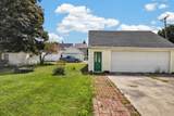 90 Jackson Street - Photo 18