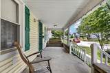 90 Jackson Street - Photo 2