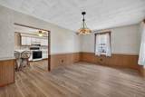 90 Jackson Street - Photo 3