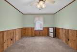90 Jackson Street - Photo 5