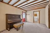 90 Jackson Street - Photo 6