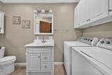 90 Jackson Street - Photo 7