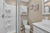 90 Jackson Street - Photo 8