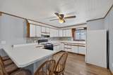 90 Jackson Street - Photo 9