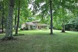 5915 Headley Road - Photo 1