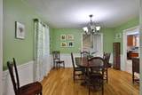 5915 Headley Road - Photo 10
