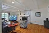 5915 Headley Road - Photo 11