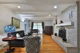 5915 Headley Road - Photo 12