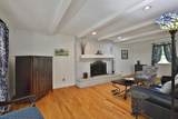 5915 Headley Road - Photo 13