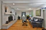 5915 Headley Road - Photo 14