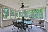 5915 Headley Road - Photo 15