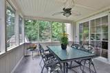 5915 Headley Road - Photo 16