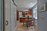5915 Headley Road - Photo 17