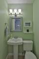 5915 Headley Road - Photo 18