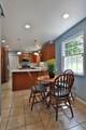 5915 Headley Road - Photo 19