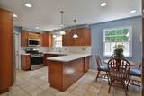 5915 Headley Road - Photo 20