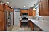 5915 Headley Road - Photo 21