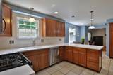 5915 Headley Road - Photo 22