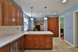 5915 Headley Road - Photo 23