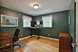 5915 Headley Road - Photo 24