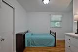 5915 Headley Road - Photo 26