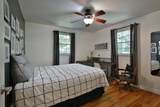 5915 Headley Road - Photo 27