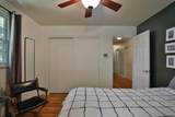5915 Headley Road - Photo 28