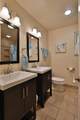 5915 Headley Road - Photo 29