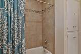 5915 Headley Road - Photo 30