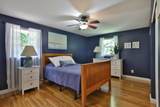 5915 Headley Road - Photo 31